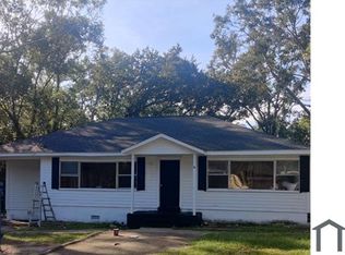 624 Clarke St, Mobile, AL 36606