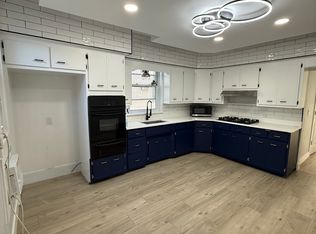 56 Dewitt Ave FLOOR 1, Belleville, NJ 07109
