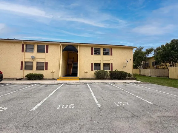 7503 Dolonita Dr, Tampa, FL 33615