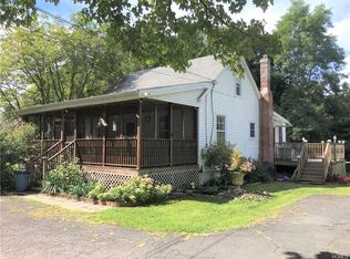 493 State Route 52, Walden, NY 12586
