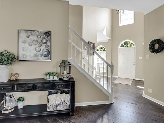 3rd image of 1300 Forest Oak Ct