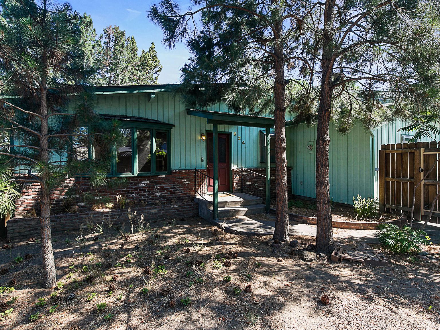 624 NE Olney Ave, Bend, OR 97701 Zillow