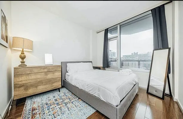 Rented by Carnegie Management Inc | media 42