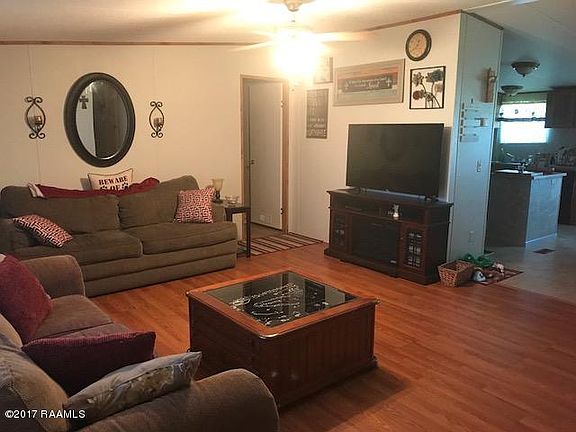 2nd image of 1202 Lena Dr
