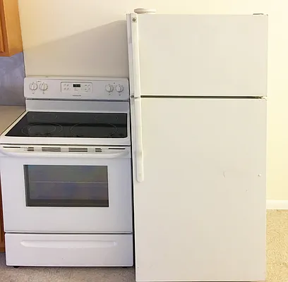 Rented by Stewart Harrison LLC | media 24