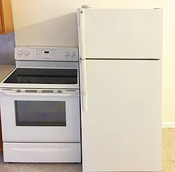 Rented by Stewart Harrison LLC