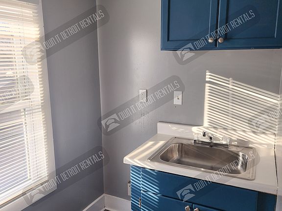 2nd image of 17310 Bentler St #3A