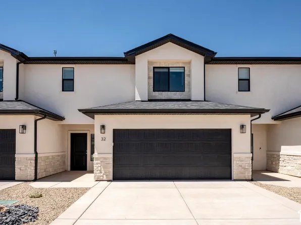 51 S 4375 W #45, Cedar City, UT 84720