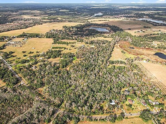 4th image of Saint Joe Rd Lot 6