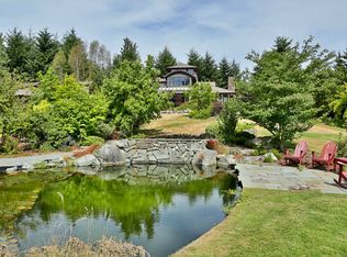 5120 Crawford Rd, LANGLEY, WA 98260