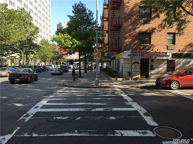 2nd image of 9430 60th Ave #A3