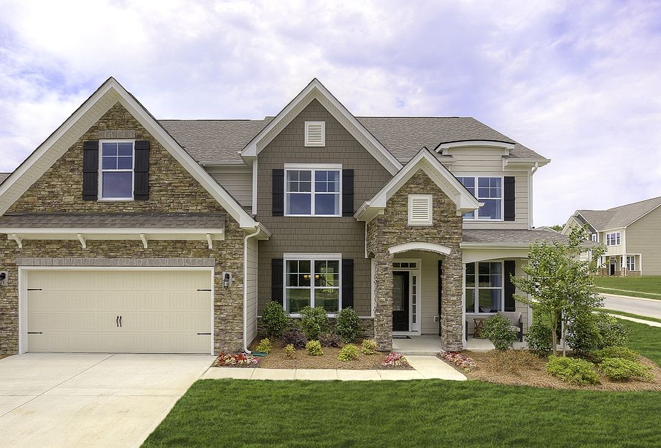 Elevation Image 0.