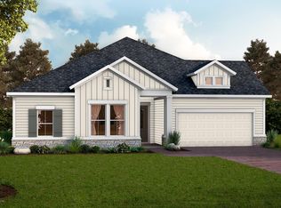 100 High Ridge Point, Ponte Vedra, FL 32081