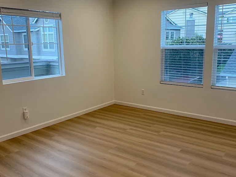 230 Wildrose Cmn #1 — Photo 21
