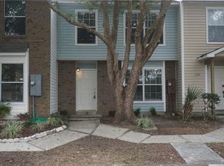 596 Green Spring Cir, Winter Springs, FL 32708