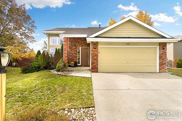 1st image of 4367 Birchwood Dr