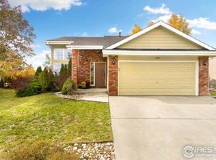 4367 Birchwood Dr, Loveland, CO 80538