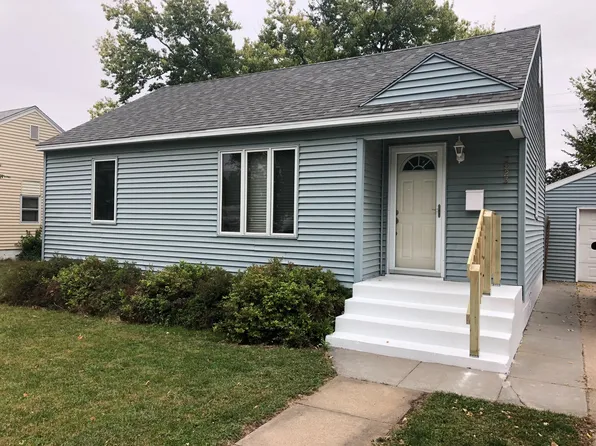 2023 N Huston Ave, Grand Island, NE 68803