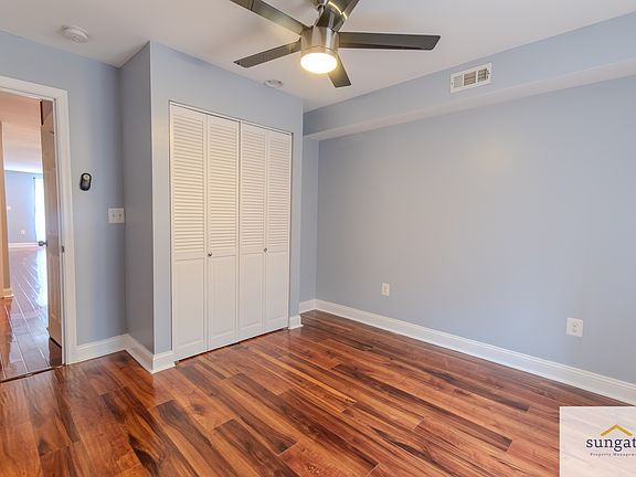 4th image of 2343 McElderry St