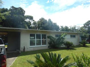 207 Topaz Ave, Pensacola, FL 32505