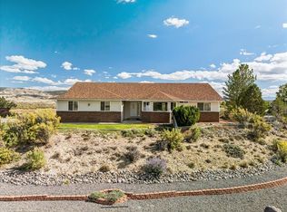 16168 6794th Ct, Montrose, CO 81401