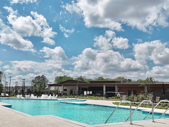 3rd image of 213 Apollo Pvt Way
