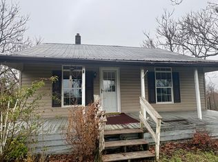 2125 Breck Rd, Owenton, KY 40359