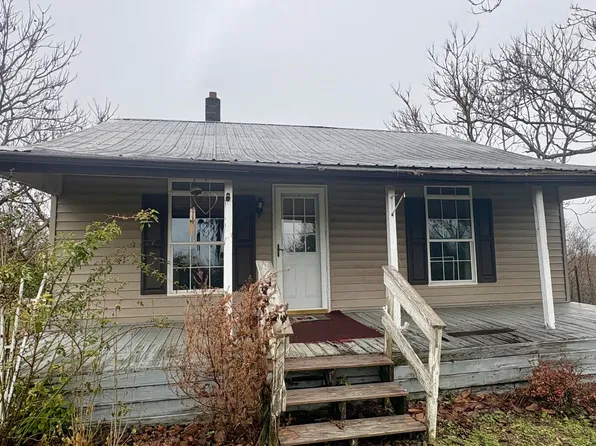 2125 Breck Rd, Owenton, KY 40359