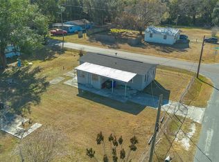 3329 Lynn Dr, Lakeland, FL 33805