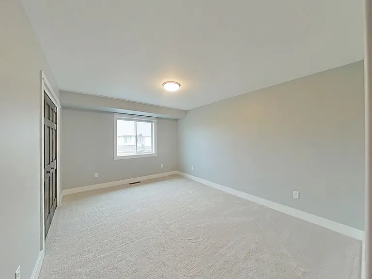 2930 Warbler Way #B-2A — Photo 42