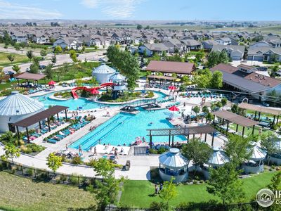 2137 Setting Sun Dr, Windsor, CO, 80550