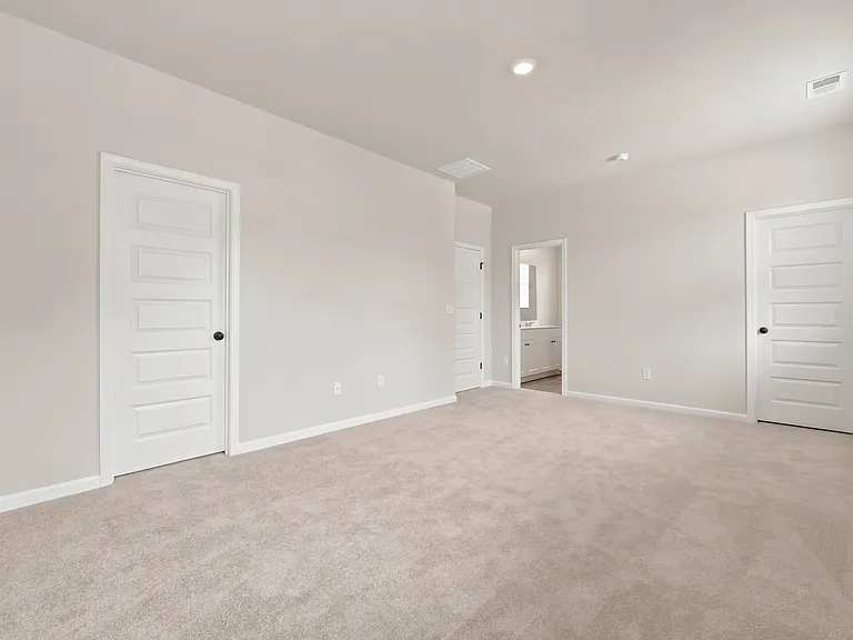 605 Southwind Way — Photo 26