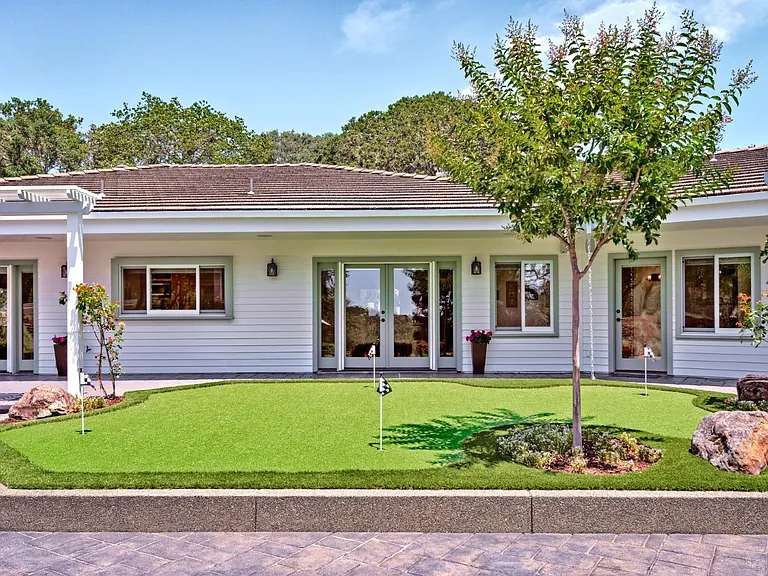 300 Shiloh Valley Ct — Photo 6