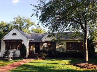 1908 3rd Ave N, Pell City, AL 35125