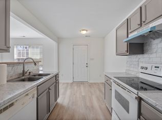 1206 Granby St #A, Durham, NC 27701