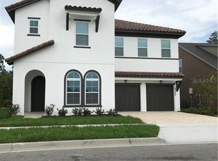 14060 Aldford Dr, Winter Garden, FL 34787