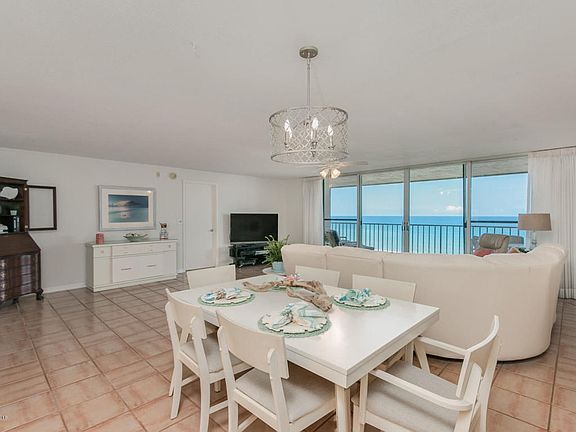 2nd image of 3400 Ocean Beach Blvd APT 811