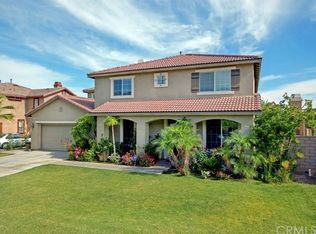 475 Rocco Cir, Corona, CA 92882