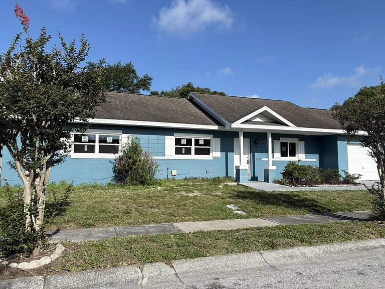 8332 Mara Vista Ct — Photo 1