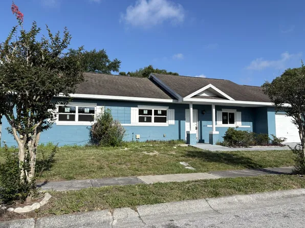 8332 Mara Vista Ct, Orlando, FL 32827