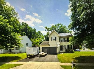 6115 Modupeola Way, Capitol Heights, MD 20743