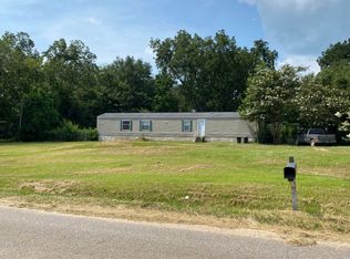 7860 One Mile Rd, Irvington, AL 36544