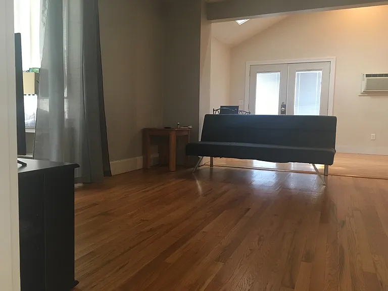 31 Burr Ave — Photo 10