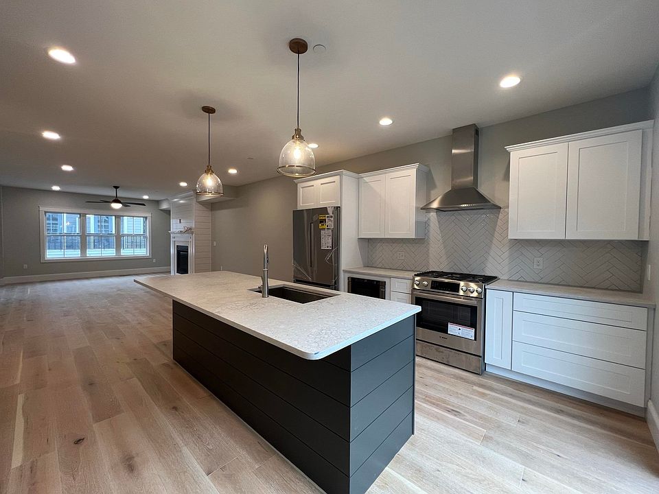 50 Cate Street UNIT 20, Portsmouth, NH 03801 | Zillow