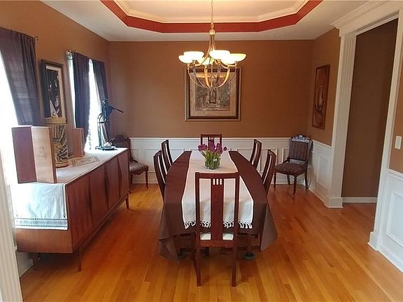 3rd image of 5126 Prairieview Dr