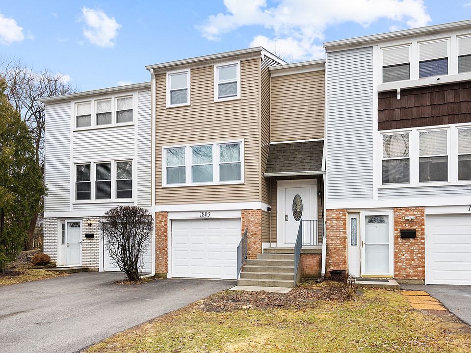 1st image of 1803 Dumont Ln