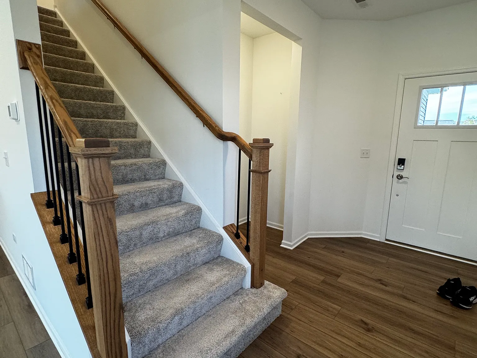 3 bed, 2.5 bath, 1767 sqft, $2,800 — Photo 3