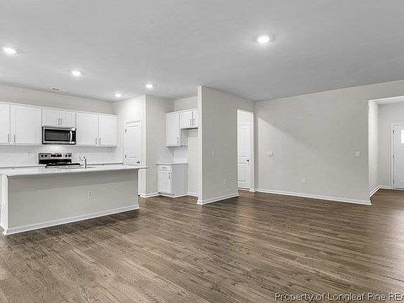 7th image of this home