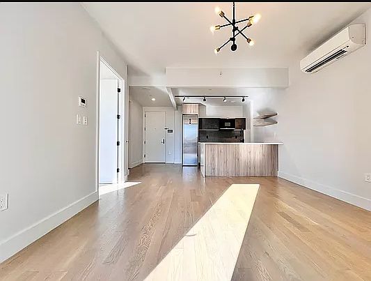 2nd image of 335 Linden Blvd #3H