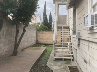 60 Madison Ave, Pittsburg, CA 94565